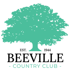 Beeville Country Club